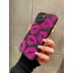thumbnail image 2 of Silicone Shockproof Phone Case For Iphone, 2 of 4