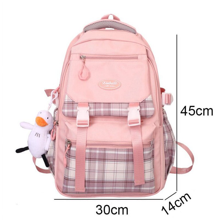 College bag store for girl price