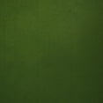 thumbnail image 5 of Fabric Mart Direct Olive Green Heavy Satin Fabric by the Yard, 54 inches or 137 cm Width Green Satin Fabric, 6 Yards Solid Satin Upholstery Fabric For Curtains, Pillows, 5 of 9