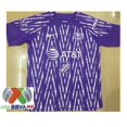thumbnail image 1 of Jersey 2023 do Club América Portero Camiseta De Fútbol Número De Nombre Personalizado Gao Jiahui unisex, 1 of 2