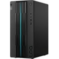 thumbnail image 3 of Lenovo LOQ Tower Gaming Desktop - Intel Core i7-13700 16-Core up to 5.20 GHz CPU, 16GB RAM, 2TB NVMe SSD + 20TB HDD, GeForce RTX 3050 8GB GDDR6 Windows 11 Pro, 3 of 8