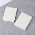 thumbnail image 4 of Professional Latex Paint Edger Tool Corner Painting Brush Color Separator Brush, 4 of 7