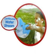 Imperial Toy Little Tikes Water Bellies - Shark