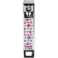 thumbnail image 6 of Nuby Infant Nail Clipper (Style may vary), 6 of 8