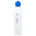 thumbnail image 2 of . 1PK Brillo Sno Bol 24 Oz. Toilet Bowl Cleaner, 2 of 9