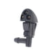 thumbnail image 5 of Boquilla De Rociador Para Limpiaparabrisas De Coche Cateissary VI006943-00, 5 of 5