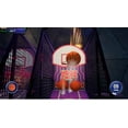 thumbnail image 4 of Party Arcade, Planet Entertainment, Nintendo Switch, 860108001251, 4 of 8