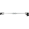 thumbnail image 3 of Spectra Premium CU1890 Automotive Radiator, 3 of 3
