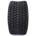 thumbnail image 2 of (2) Super Turf Tires K500 4 Ply 23x10.50-12 Zero Turn Mowers, 2 of 5