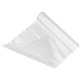 thumbnail image 1 of unbranded Rollo De Tela Organza Y Tul Chic Para De Fiestas Bodas Y Proyectos DIY, 1 of 8