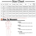 thumbnail image 3 of YLSDY Mens Cotton Shirts and Shorts 2 Pieces Short Sets Lapel Button Down Shirt Set Casual Vacation Beach Outfits Pink 8, 3 of 6