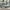 Gray, variant on Twin size Platform Bed Wood Bed Frame with Trundle, Gray