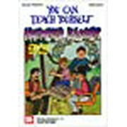 Mel Bay's You Can Teach Yourself Hammered Dulcimer