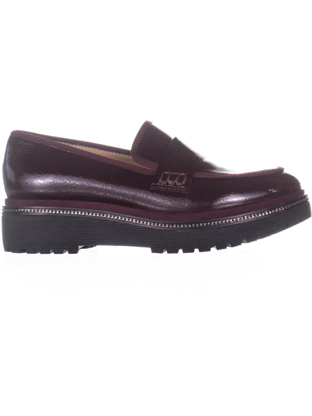 franco sarto shelton