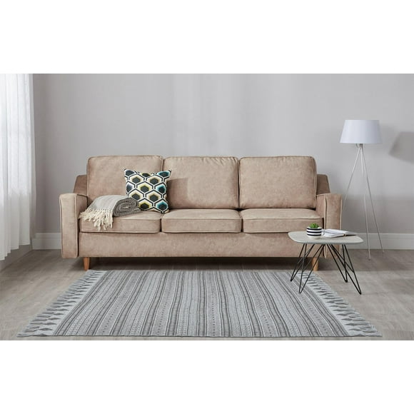Tapis vintage