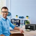 thumbnail image 7 of Epson Expression Home XP-4205 Wireless Color Printer with Scanner and Copier, Automatic 2-Sided Printing, 7 of 7