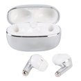 thumbnail image 1 of Translator Earbuds  Earphones for Multi Language Translation with Noise Reduction for Travel Language Learning, 1 of 7