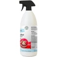 thumbnail image 2 of Natural Chemistry Healthy Habitat Natural Pet Cleaner & Deodorizer 24oz, 2 of 2