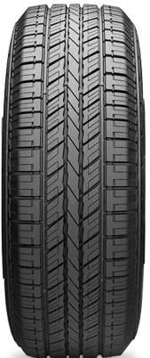 Hankook Dynapro HP (RA23) 225/70R16 103 T Tire Fits: 2000-01 Jeep Cherokee Classic, 1997-99 Jeep Wrangler Sahara
