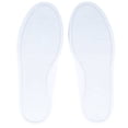 thumbnail image 4 of Tenis Voit Talla 25 Talón Marino Blanco, 4 of 4