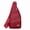 Wine, variant on Small Crossbody Sling Backpack Sling Bag for Women,Chest Bag Daypack Fanny Pack Cross Body Bag for Outdoors Hiking Traveling