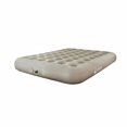 thumbnail image 1 of Abbraccia Colchón inflable automático, unión, cama de aire plegable, camping exterior, uso en casa, 1 of 6