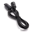 thumbnail image 4 of Cable de Extensión 1.8 Metros para N64 Nintendo 64, 4 of 4