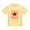 Daffodil Yellow, variant on CafePress - Canada Day Toddler T Shirt - Cute Toddler T-Shirt, 100% Cotton