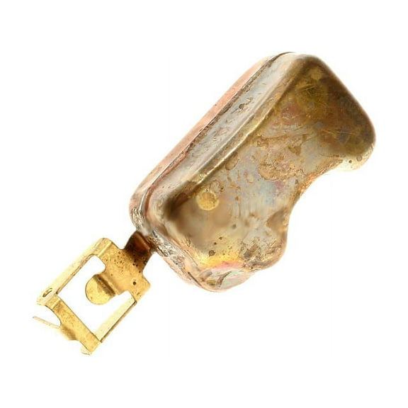 Carburetor Float - Compatible with 1968 - 1970 Chevy C20 Pickup 5.0L V8 CARB 2BBL 1969