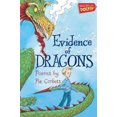 thumbnail image 1 of Evidence of Dragons, 1 of 1