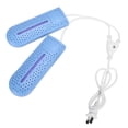 thumbnail image 3 of Boot Dryer,Shoe Dryer Electric Fast Electric Shoe Dryer Shoe Dryer High-Intensity Output, 3 of 8