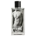 thumbnail image 2 of Abercrombie & Fitch Fierce 6.7 oz EDC, 2 of 4