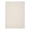 Beige Grey, variant on Solid Color Area Rugs 5x7 Washable Rug for Living Room, Modern Neutral Carpet Non Slip, Non Shedding Low Pile Floor Covering, Soft Thin Foldable Mat for Bedroom Nursery, Taupe