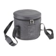 thumbnail image 1 of Accesorio de caja de cuenco de cristal, portador multifunción, tela Oxford duradera, regalo portátil para fiesta, Camping, cuenco de transporte, viaje 10 pulgadas shamjiam Tazón de fuente, 1 of 9