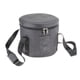 thumbnail image 1 of Bolsa de cuenco de cristal con asa de tela Oxford duradera para acampar al aire libre , 10 PULGADAS Hugo Tazón de fuente, 1 of 9