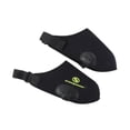 thumbnail image 3 of 1 par de fundas para botas de esquí, fundas para zapatos, impermeables, a prueba de arena, calentadores de pies, protectores de zapatos, guantes para Para tallas superiores a 42 en la UE, 3 of 8