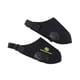 thumbnail image 2 of 1 par de fundas para botas de esquí, guantes para botas, neopreno impermeable, protege los zapatos, cubrezapatos para deportes de invierno, caminatas, Para tallas superiores a 42 en la UE, 2 of 8