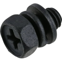 New Genuine Infiniti Valve Control Assembly Kit OE