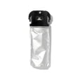 thumbnail image 1 of Hidratante OneSkin FACE OS-01 Peptide Skin Longevity, 1 of 7