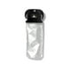thumbnail image 1 of Hidratante OneSkin FACE OS-01 Peptide Skin Longevity, 1 of 7