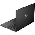 thumbnail image 5 of HP 2024 Dragonfly Pro One 14” WUXGA IPS Touch Laptop 8-Core AMD Ryzen 7 7736U AMD Radeon Graphics 16GB LPDDR5 512GB SSD USB-C WiFi AX BT Webcam Backlit KB Fingerprint Windows 10 Pro w/RE USB, 5 of 6
