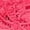 Watermelon Red, variant on Womens Floral Lace Thong Panties Low Waist No Show Bow T Back Adjustable Ladies Underwear
