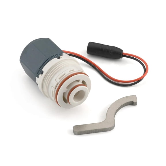 Moen Commercial M-POWER Solenoid Repair Kit