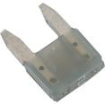 thumbnail image 1 of Namz Mini Fuse (2 Amp), 1 of 2