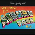 thumbnail image 3 of Bruce Springsteen - Greetings from Asbury Park N.J. (vinyl), 3 of 4