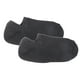 thumbnail image 3 of Calcetines hidratantes para el talón Sunnimix gel negro, 3 of 8