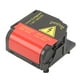 thumbnail image 1 of Balastro de encendedor de faros delanteros de xenón HID Jadeshay A, 1 of 8