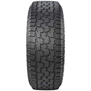 Pirelli Scorpion All Terrain Plus All Terrain 275/60R20 115T Light Truck Tire Sansujyuku sansujyuku.com