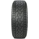 Pirelli Scorpion All Terrain Plus 265/60-18 110 H Tire simolary.com 12 Pirelli Scorpion All Terrain Plus 265/60-18 110 H Tire Simolary simolary.com 12