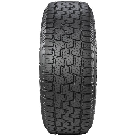 Pirelli Scorpion All Terrain Plus All Terrain 275/55R20 113T Light Truck Tire simolary.com 20 Pirelli Scorpion All Terrain Plus All Terrain 275/55R20 113T Light Truck Tire Simolary simolary.com 20